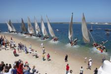 lamu-culture-festival-to-be-held-on-thursday Image