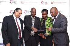 smes-owned-and-providing-opportunities-to-pwds-urged-to-apply-for-kiep-250-cohort-ii Image