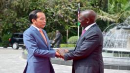 kenya-and-indonesia-sign-mous-to-strengthen-ties Image