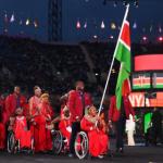 the-2023-african-para-games Image