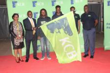 kcb-chess-club-to-fly-out-for-world-rapid-teams-championship Image