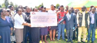pwds-in-belgut-sub-county-urged-to-borrow-from-govt-empowerment-funds Image