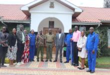 signs-media-sensitizes-700-nps-officers-on-mainstreaming-disability Image