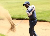 kihara-and-muigwa-set-to-compete-in-junior-golf-match-play-finals Image