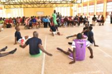 pwd-athletes-excel-at-kecoso-games-kpa-takes-top-honors Image