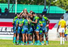 kcb-shifts-focus-to-kabeberi-7s-after-finishing-5th Image
