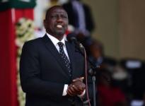 president-ruto-on-railas-move-to-hold-public-engagement-forums Image