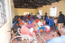 kajiado-county-to-establish-disability-fund-for-pwds Image