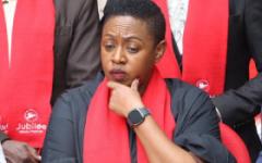 sabina-chege-dismissed-as-deputy-minority-whip Image