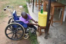global-hand-washing-day-how-persons-with-physical-disabilities-stay-clean Image