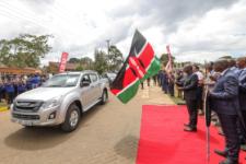 president-ruto-vows-to-cut-travel-costs-to-support-learners-with-disabilities Image