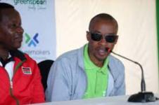 paralympian-legend-henry-wanyoike-rallies-pwds-to-explore-talents Image