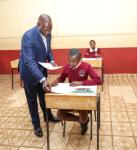 kcpe-and-kpsea-exams-kick-off Image