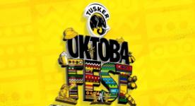 resounding-success-tusker-oktoberfest-2023-lights-up-nairobi Image