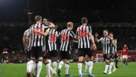 efl-cup-liverpool-to-play-west-ham-in-cup-quarters-chelsea-face-newcastle Image