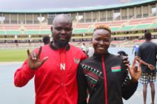 the-national-deaf-athletics-selections Image
