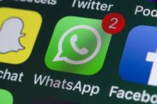 whatsapp-rolls-out-a-feature-that-makes-it-easier-to-message-yourself Image