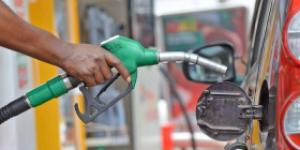 cs-chirchir-super-petrol-expected-to-soar-to-sh300 Image