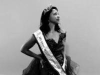 megan-holmes-crowned-ms-deaf-international-2022 Image