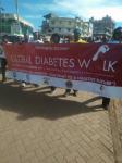 diabetes-awareness-month-a-call-to-action-for-persons-with-disabilities Image