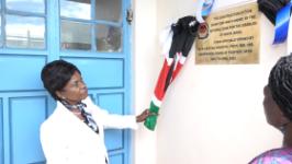 nfdk-construct-classrooms-for-children-with-disabilities-in-migori Image