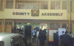 kisii-county-mcas-concerned-over-railas-planned-protests Image