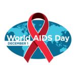 world-aids-day-creating-an-inclusive-hiv-response Image