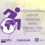 international-day-of-persons-with-disabilities Image