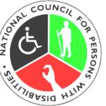 siaya-county-pwds-urged-to-use-e-citizen-platform-to-register-with-ncpwd Image