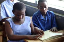 world-braille-day-a-story-of-light-and-literacy Image