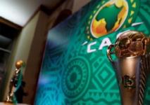 afcon-update-tuesday-delivers-drama-upsets-tight-races Image