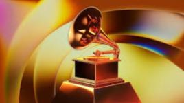 south-african-singer-tyla-makes-history-at-the-grammys Image