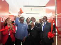 dtb-opens-new-branch-in-bondo Image