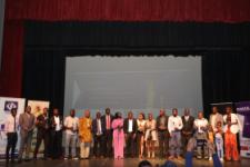 2nd-edition-deaf-film-kenya-festival Image