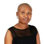 mapule-moloto-speaker-with-cerebral-palsy Image