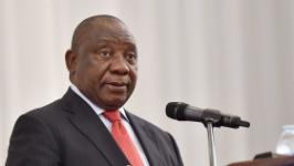 president-ramaphosa-pledge-to-include-persons-with-disabilities-in-implementation-of-development-policies Image