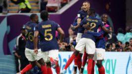 france-beat-resilient-morocco-set-up-final-showdown Image