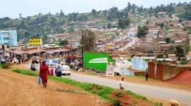 new-institution-launched-in-nyamira-kisii-county Image