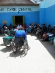 persons-with-disabilities-in-laikipia-urged-to-register-for-new-cards Image