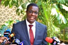 wandayi-partner-with-county-governments-to-boost-production Image
