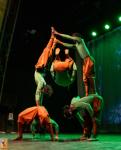 sarakasi-trust-acrobats-djibouti-tour Image