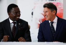 coe-pledges-to-support-kenya-in-the-fight-against-doping Image