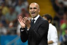 martinez-appointed-portugal-head-coach Image