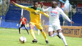 mathare-claim-first-point-of-the-season Image