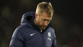 potters-misery-continues-as-fulham-beat-chelsea Image