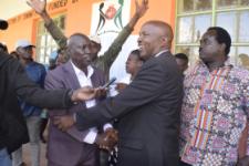 nyandarau-knut-official-wants-junior-secondary-name-changed-to-senior-primary Image