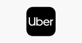 uber-teams-up-with-safaricom-to-provide-free-data-for-drivers-and-riders-in-kenya Image