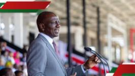 president-ruto-advocates-for-sha-registration Image