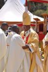 first-kenyan-priest-with-visual-impairment Image