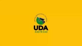 dp-kindiki-named-uda-deputy-party-leader Image